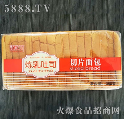 ӛ˾Ƭ380g