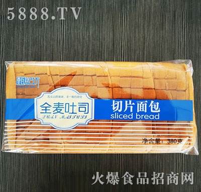 ӛȫ˾Ƭ380g