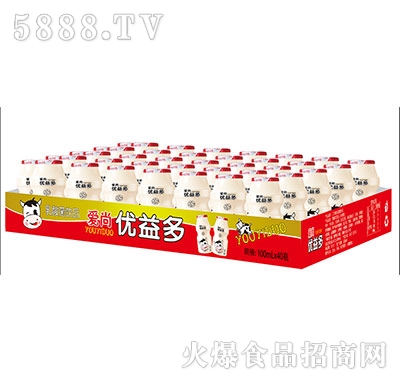 Ѓ(yu)100ml40ƿ