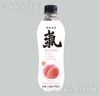 Sζ(li)Kˮζ500ml