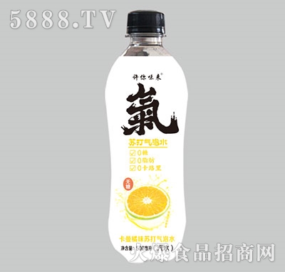 Sζ(li)Kˮζ500ml