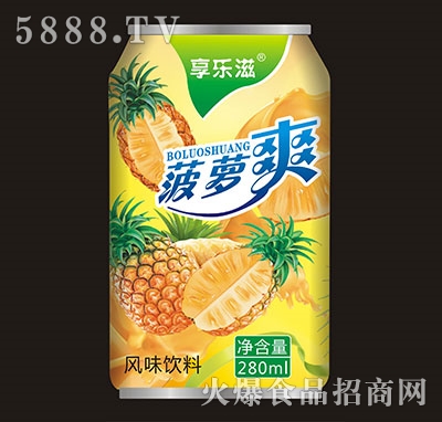 혷̲}ˬL(fng)ζ280ml