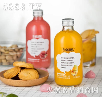 ʥz(f)âζ֭310ml