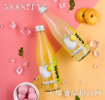 ʥz(f)ζ֭ϣƿ