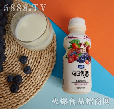 ÿՃ(yu)Ʒ330ml