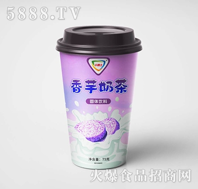 Сʿ̲w75g