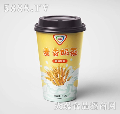 Сʿ̲w75g