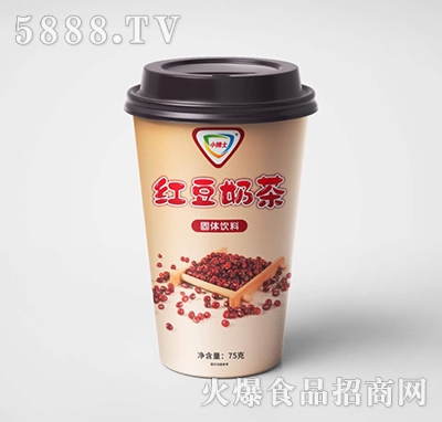 Сʿt̲w75g