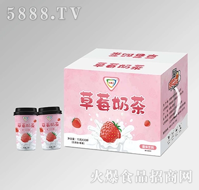 Сʿݮ̲w7530