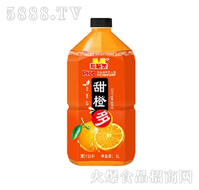 ȶ֭1L