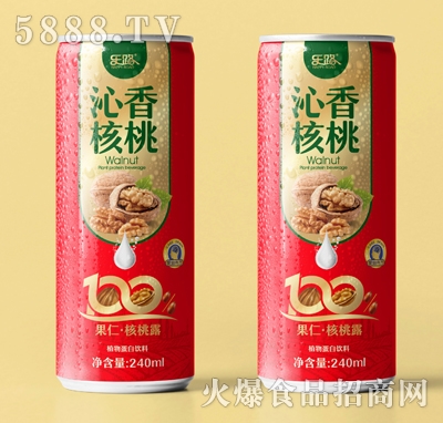 (l)·ֲﵰ240ml