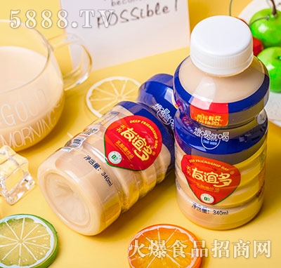 xƷ340ml