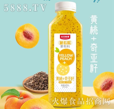 ֺ̫S+恆ѹ֭420ml