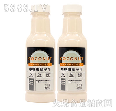 Ҭ֭420ml