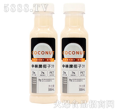Ҭ֭300ml