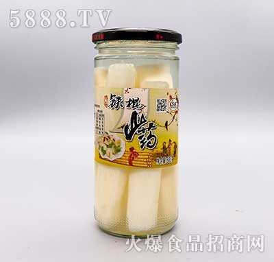 Fɽˎ500g