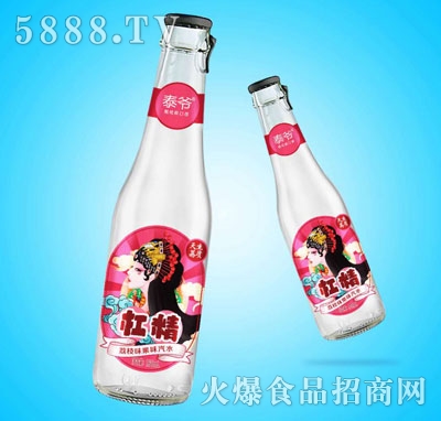 ̩֦ζζˮ260ml
