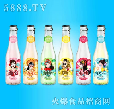 ̩ζˮ260ml