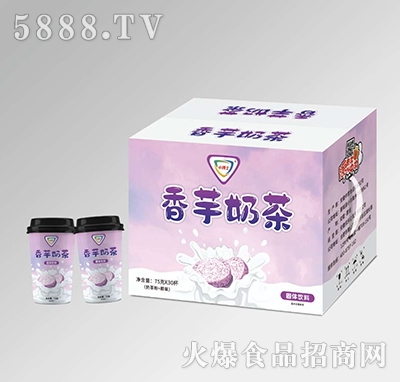 Сʿ̲w75ˡ30