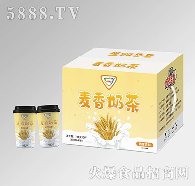 Сʿ̲w75ˡ30