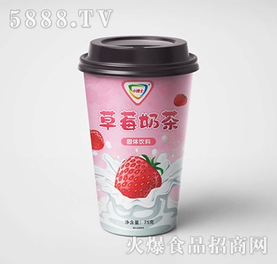 Сʿݮ̲w75