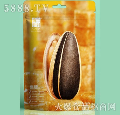 Ӌ(j)ǹ110g