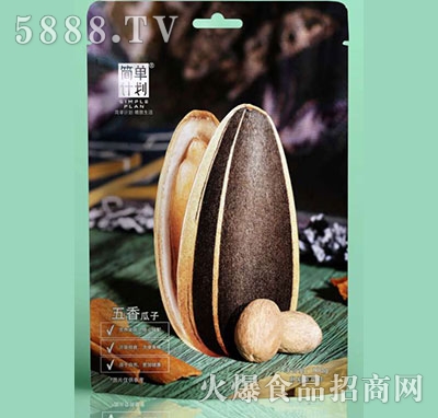Ӌ110g