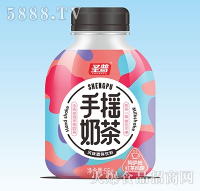 ʥ֓u̲w55g