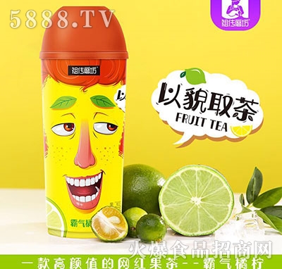 ĥԚ֭ٙ500ml