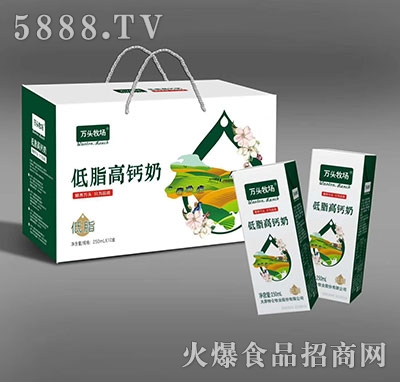 f^֬}Ʒ250ml10
