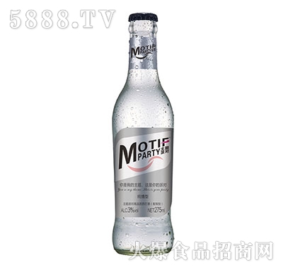}ɌKƼ275ml