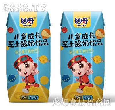 惺ͯL(zhng)֥ʿƷ210g