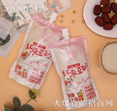 Ztֲﵰ200ml