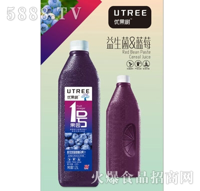 (yu)¼{(ln)ݮ(f)Ϲ֭