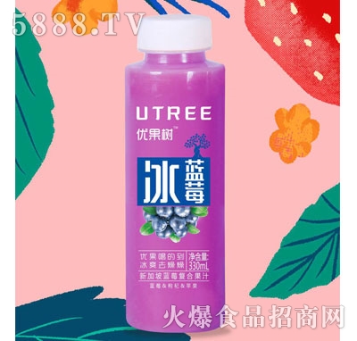 (yu)¼{(ln)ݮ(f)Ϲ֭330ml