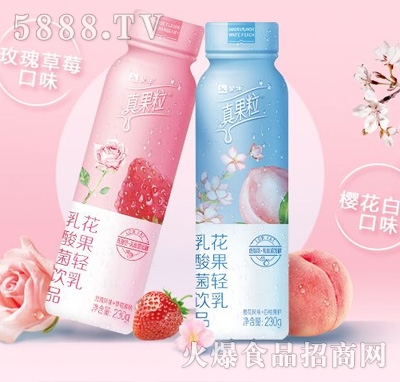 ţpƷ