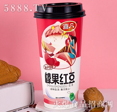 ϲ黹t̲