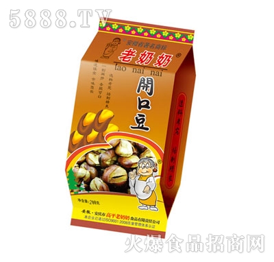 _(ki)ڶ200g