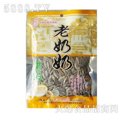 ̹ܹζ150g