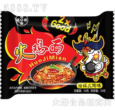 u汶Ӌ(j)ζ55g