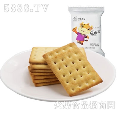 ţ