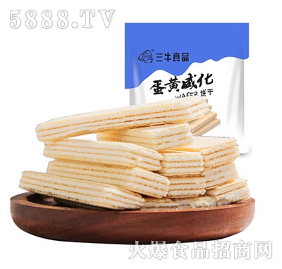 ţS