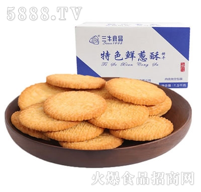 ţɫr[1500g