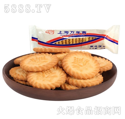 ţf(wn)132g