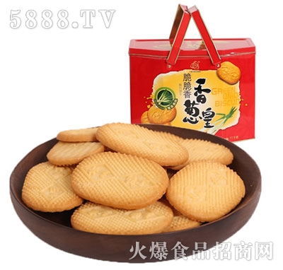 ţ[1100g
