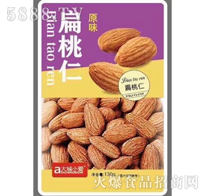 С۱ԭζ130g