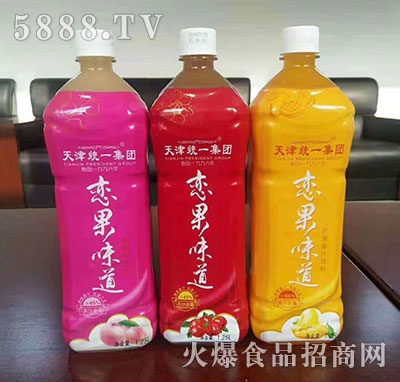 y(tng)һٹζ֭1.25L