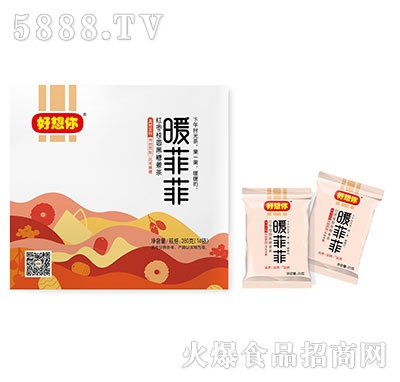 560gůƷƣtAǽ裩̄(w)Y