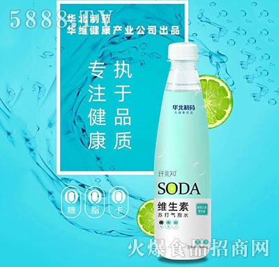 AˎSKˮζ500ml