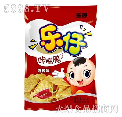 ǆζ45g